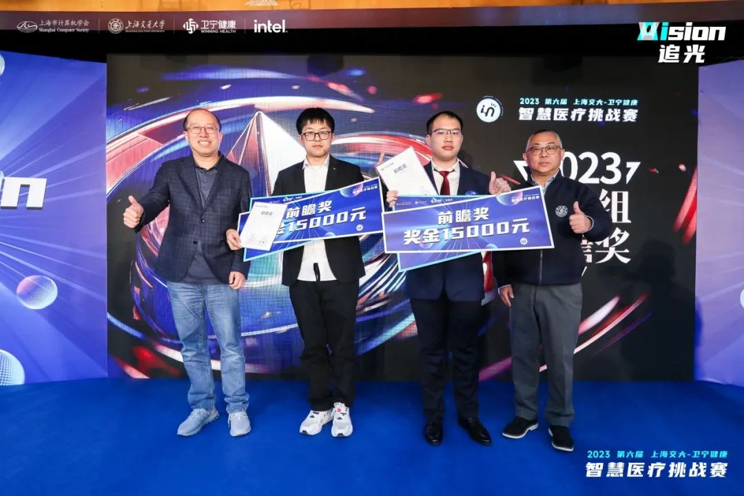 图片 7.png
